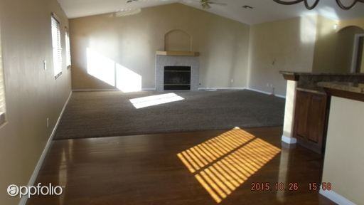 4813 Polo Wood St - Photo 3 of 24