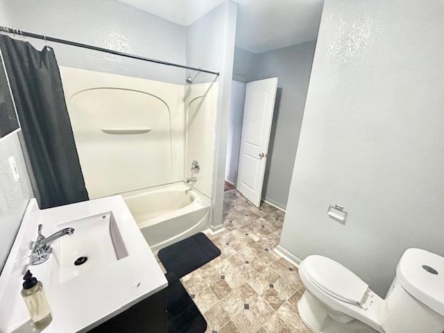 Bellefontaine Ave - Photo 2 of 14