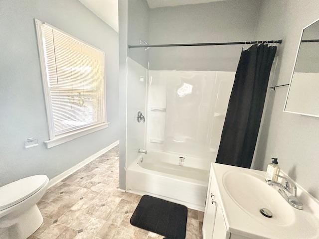 Bellefontaine Ave - Photo 4 of 14