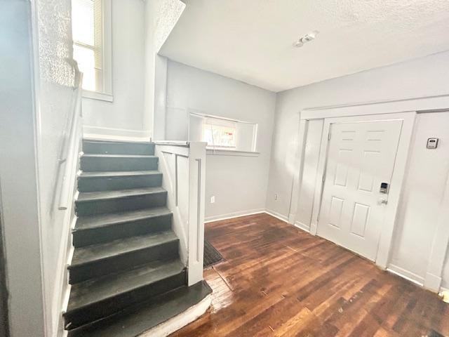 Bellefontaine Ave - Photo 5 of 14