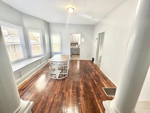 Bellefontaine Ave - Photo 6 of 14