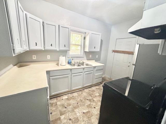 Bellefontaine Ave - Photo 7 of 14