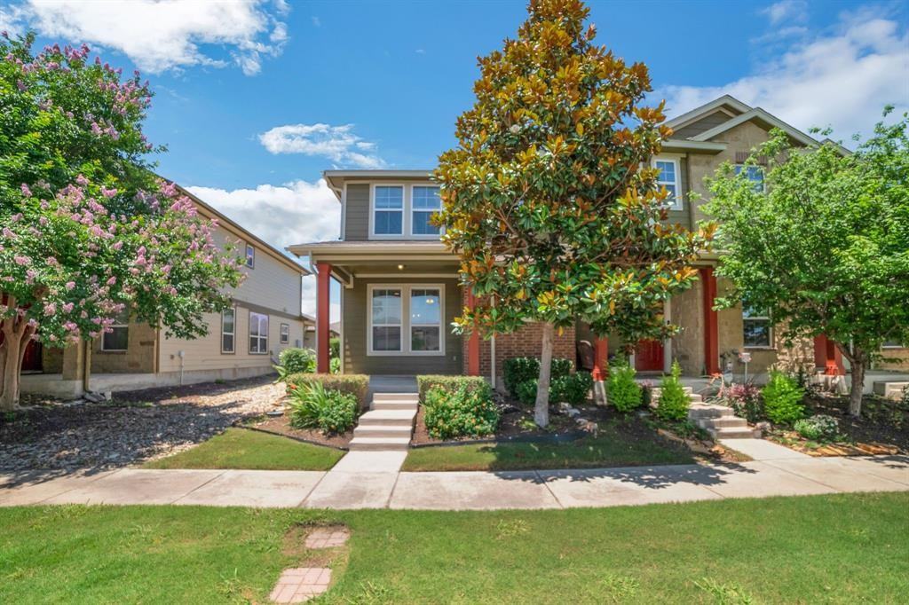 612 Lookout Tree Ln - Photo 3 of 8