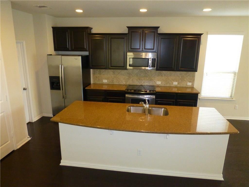 16029 Hampton Bliss Trce - Photo 2 of 8