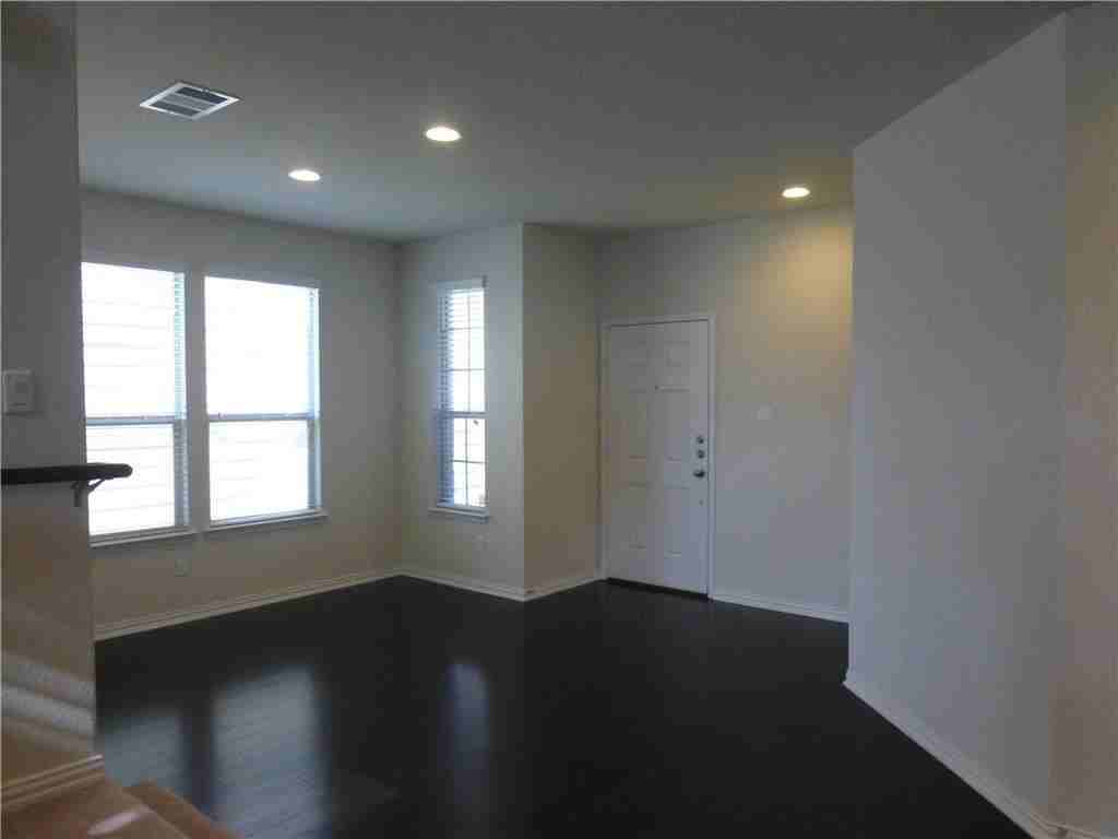 16029 Hampton Bliss Trce - Photo 3 of 8