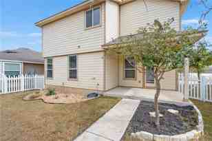 877 Heritage Spgs Trl  