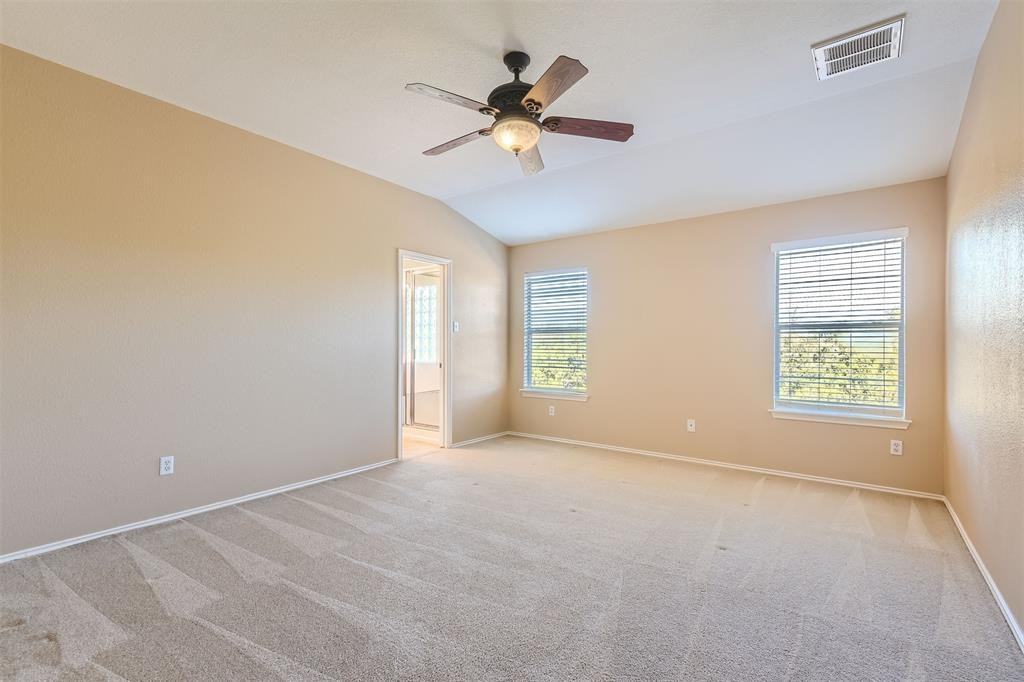 4125 Pebble Ridge Cv - Photo 3 of 8