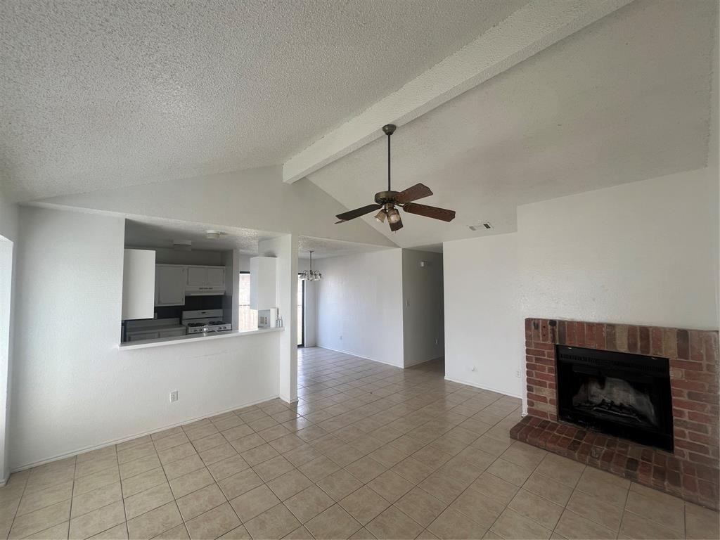 1415 Hermitage Dr - Photo 2 of 8