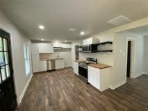 1736 East California Street - Photo 1 of 1