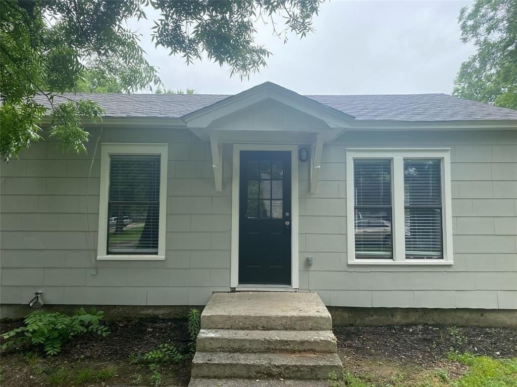 1736 E California St - Photo 2 of 8