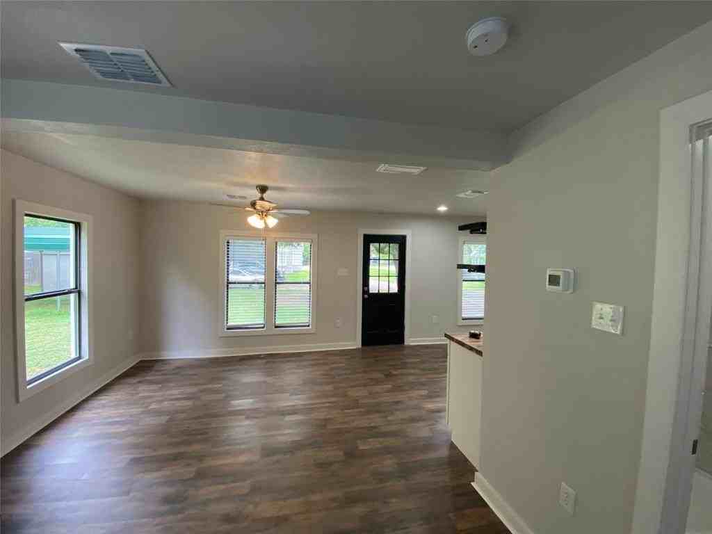 1736 E California St - Photo 5 of 8