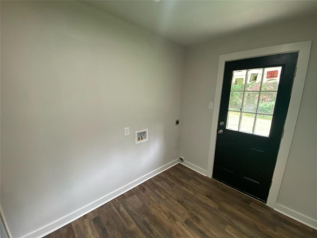 1736 E California St - Photo 6 of 8