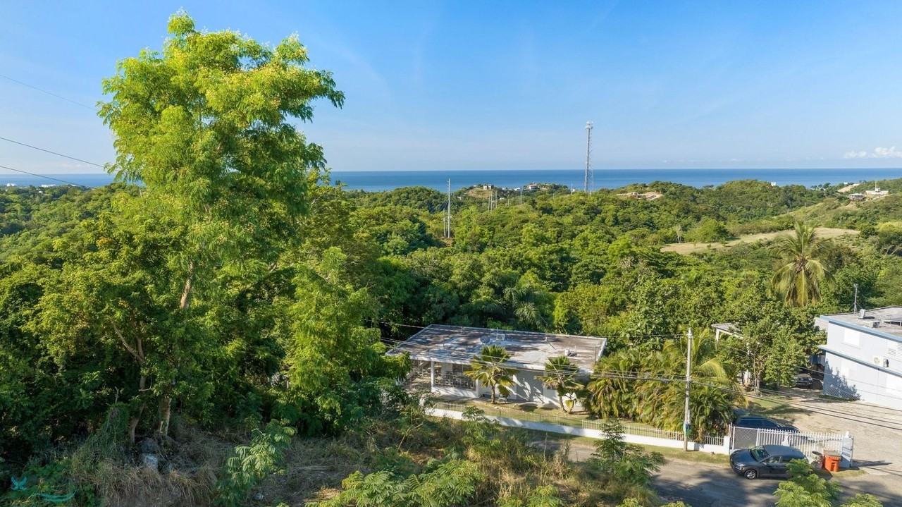 1 CARR 413 KM 6.0, Rincon, PR 00677 3 Bedroom Apartment for Rent PadMapper