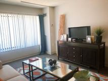 Bicentennial Tower (Income Limits Restrictions Apply) - Photo 1 of 1