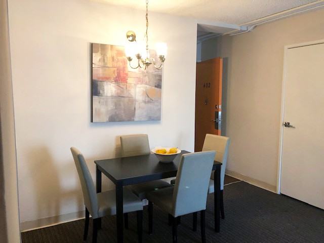 Bicentennial Tower (Income Limits Restrictions Apply) - Photo 4 of 31