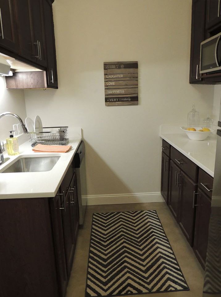 Bicentennial Tower (Income Limits Restrictions Apply) - Photo 7 of 31