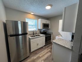 Clover Place - Photo 1 of 1