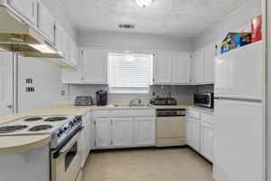 featured image of 2501 Culkin Rd