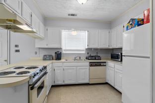 Pecan Ridge - Photo 1 of 1