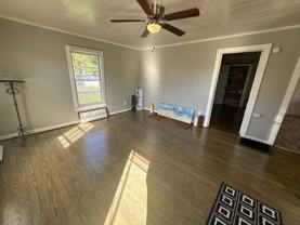 3102 S Railroad St - Photo 1 of 1