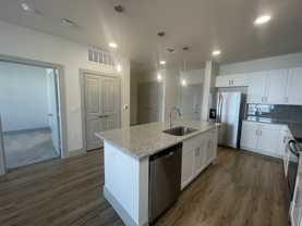 1451 Beltmill Pkwy #712 - Photo 1 of 1