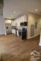 3833 N Broadway St #419 - Photo 1 of 1