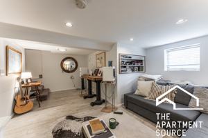 featured image of 2732 N Monticello Ave #G
