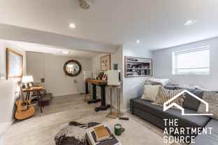 2732 N Monticello Ave #G - Photo 1 of 1