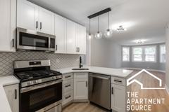 3443 N Ridgeway Ave #G - Photo 1 of 1