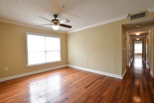 2019 Dixie Belle Drive - Photo 1 of 1