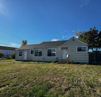 featured image of 128 Chase St