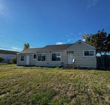 128 Chase St - Photo 1 of 1