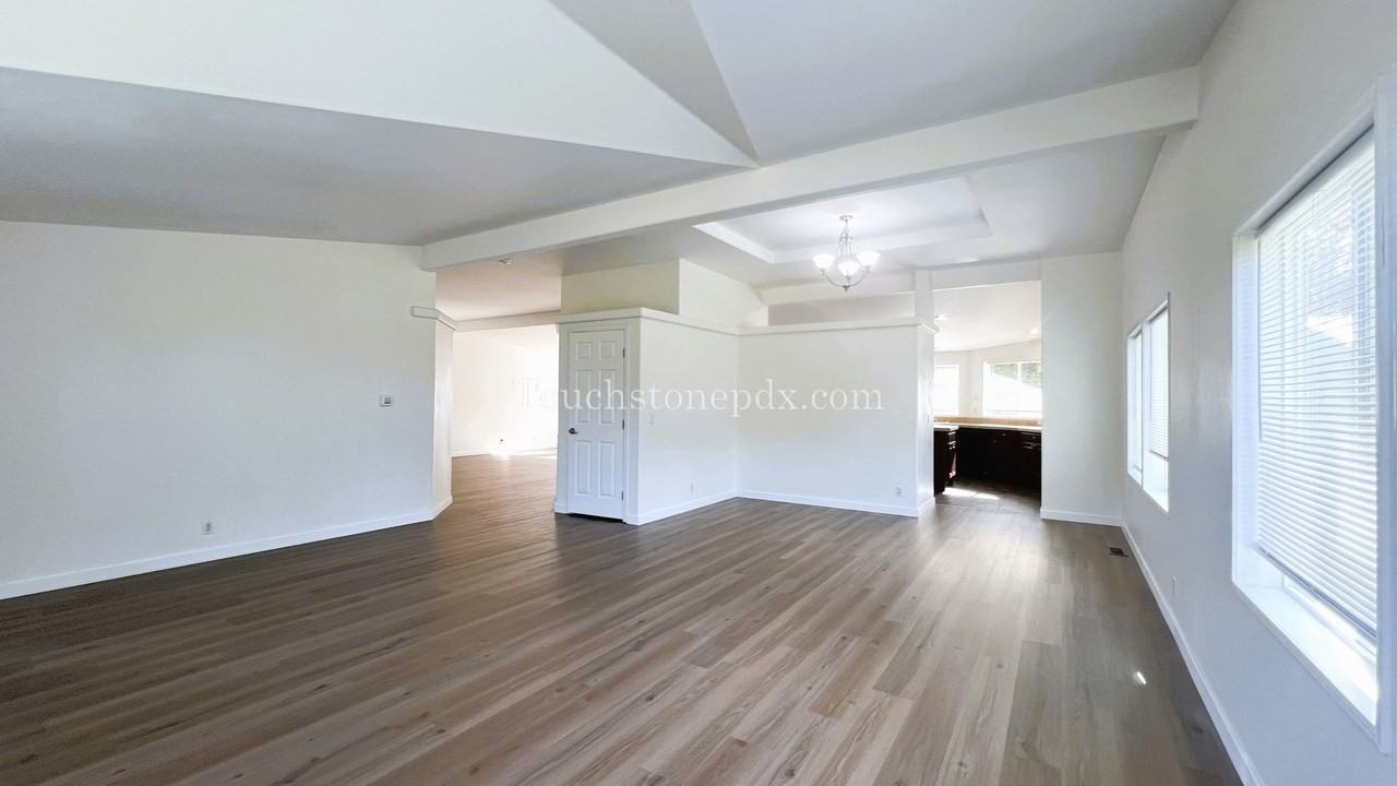 22426 Sw Johnson Rd - Photo 2 of 34