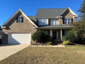 9724 Bitter Melon Dr - Photo 1 of 1