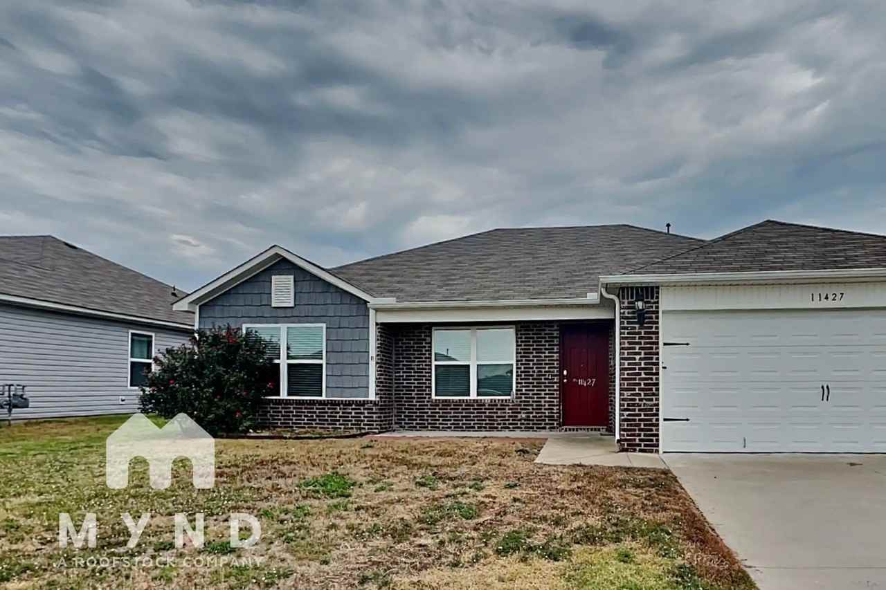 11427 S 239th East Ave - Photo 3 of 24