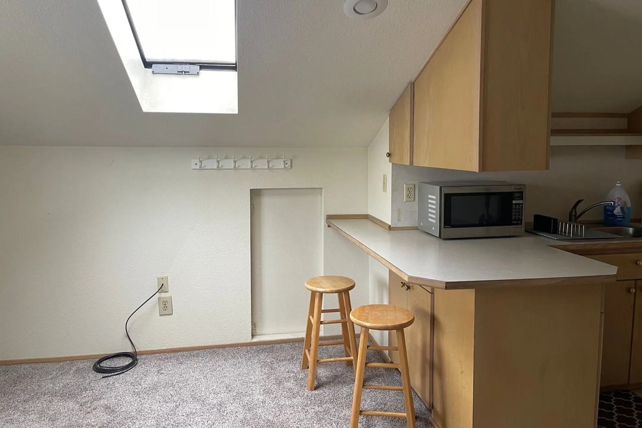 1110 132nd Street Ct E Unit A