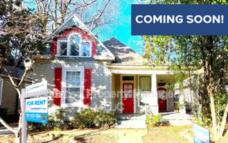 2106 Court Ave - Photo 1 of 1