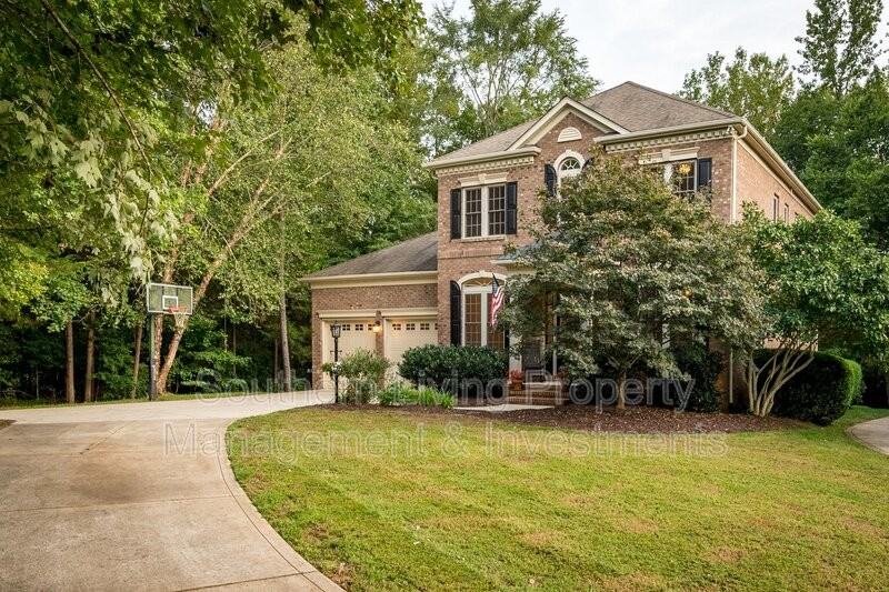 9833 Adison Gray Ln - Photo 2 of 35