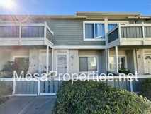 926 W Philadelphia St #11 - Photo 1 of 1