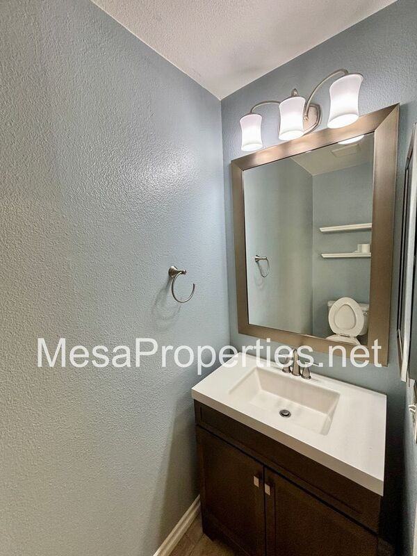 926 W Philadelphia St #11 - Photo 6 of 16