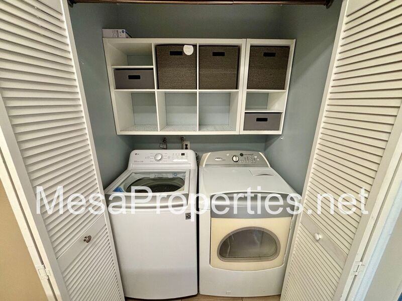 926 W Philadelphia St #11 - Photo 5 of 16