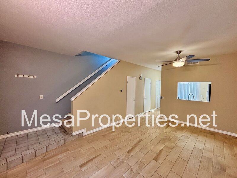 926 W Philadelphia St #11 - Photo 3 of 16