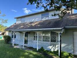 featured image of 12731 82nd Ave