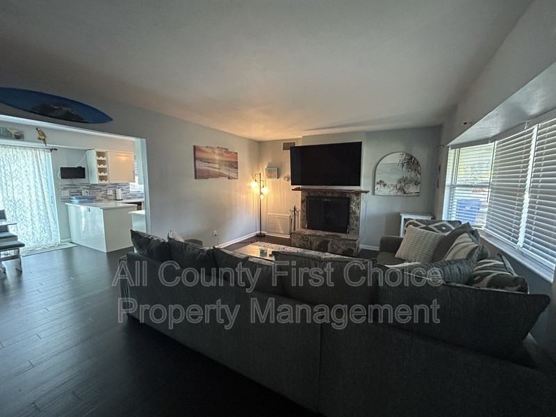 12731 82nd Ave - Photo 7 of 21