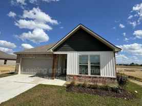 218 Wakely Ct - Photo 1 of 1