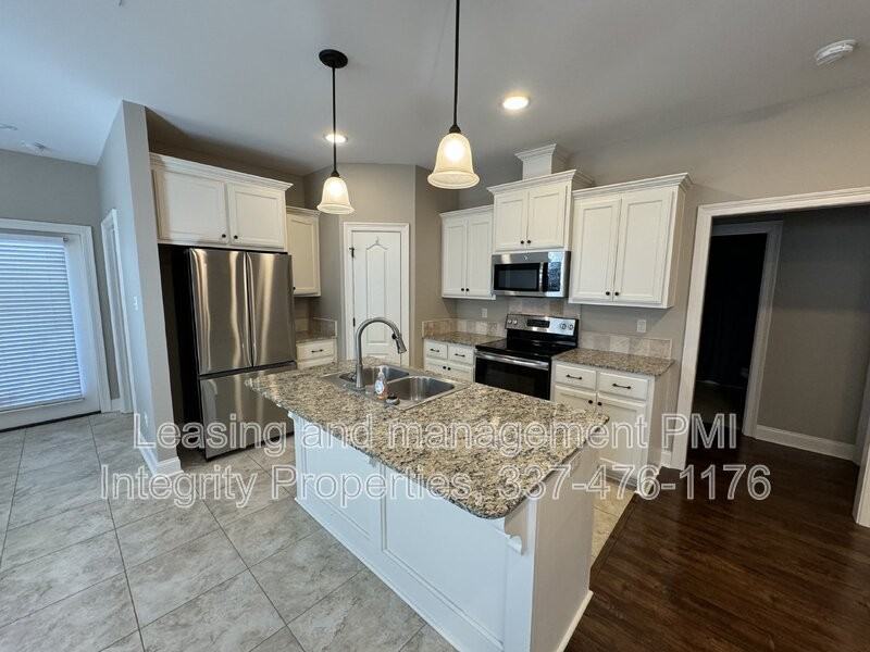 109 Harvest Ct - Photo 2 of 23