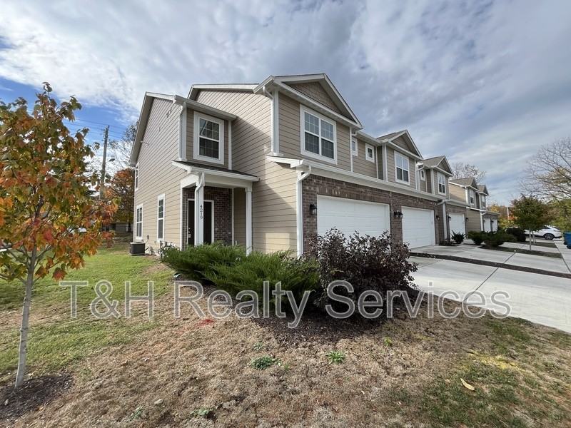 4219 Brownstone Pl - Photo 2 of 27