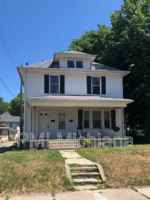 featured image of 1022 Woodward Ave #1-2