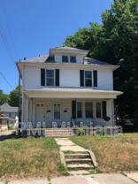 1022 Woodward Ave #1-2 - Photo 1 of 1