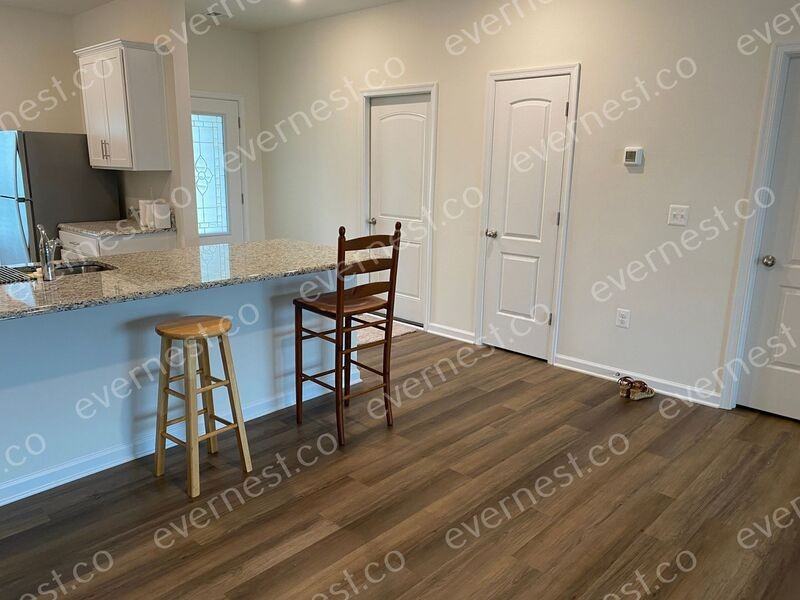 16998 Edwards Rd - Photo 3 of 27